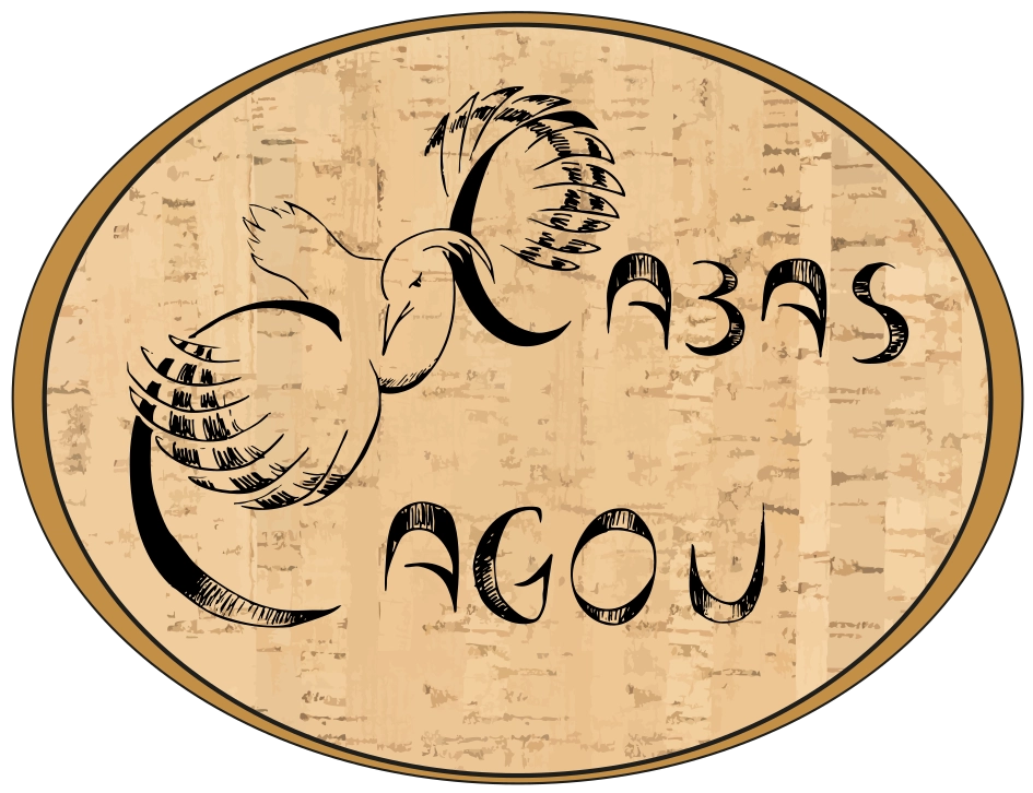 Logo Cabas Cagou