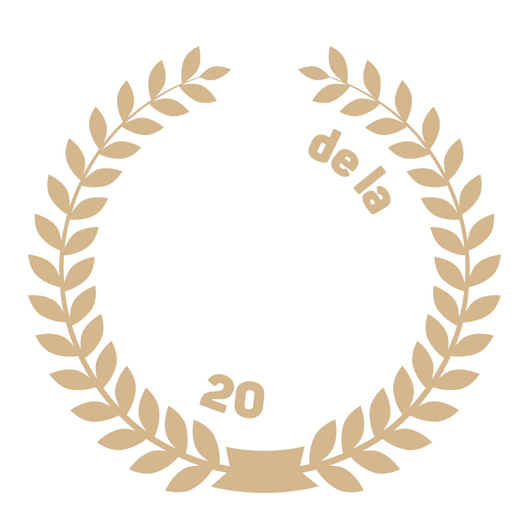 Médaille de la Reconnaissance artisanale